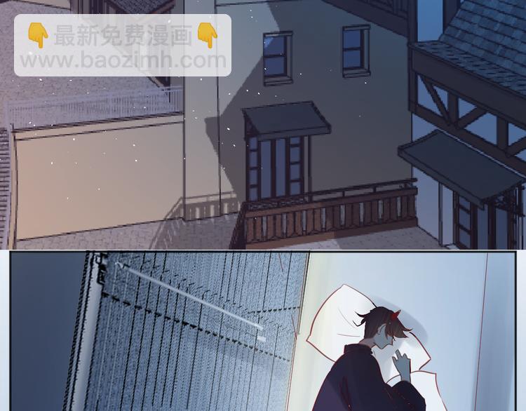 第77话 比赛前夕(1/2)-第84话
