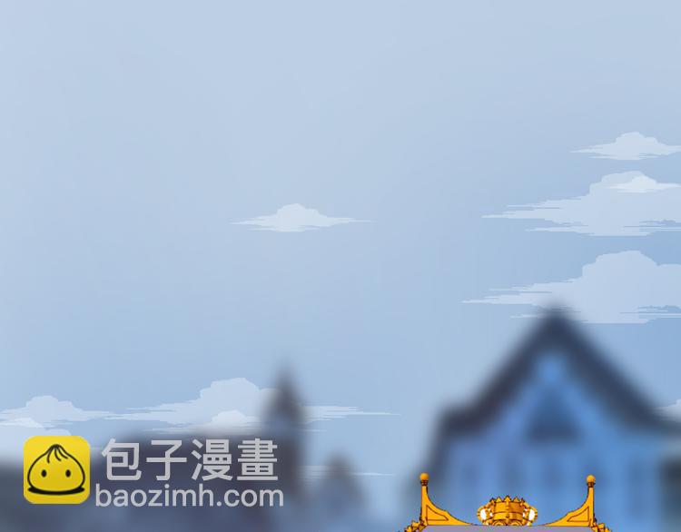 第77话 比赛前夕(1/2)-第84话
