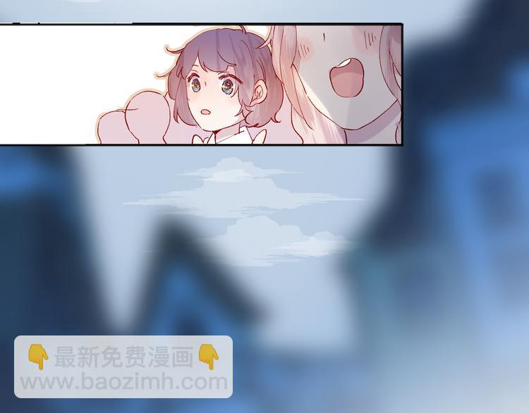第77话 比赛前夕(1/2)-第84话