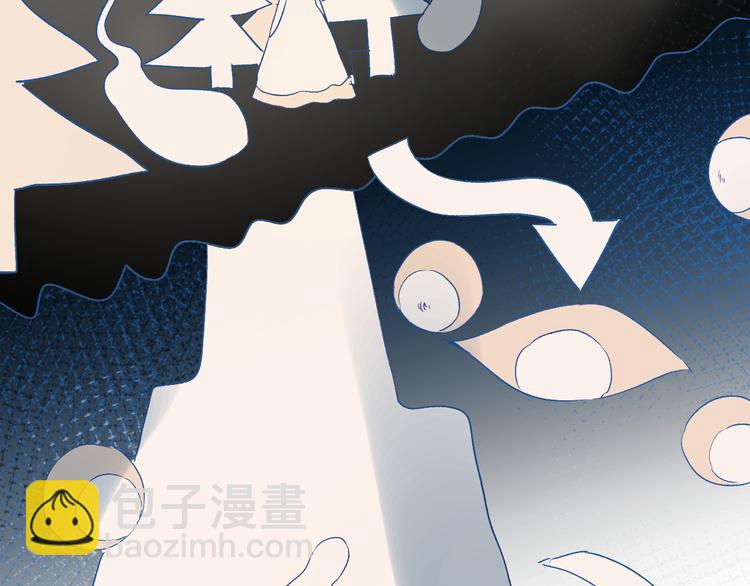 第79话 久桃的反击(1/2)-第86话