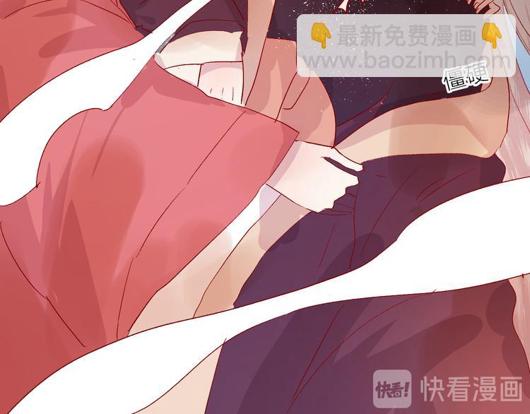 第79话 久桃的反击(1/2)-第86话