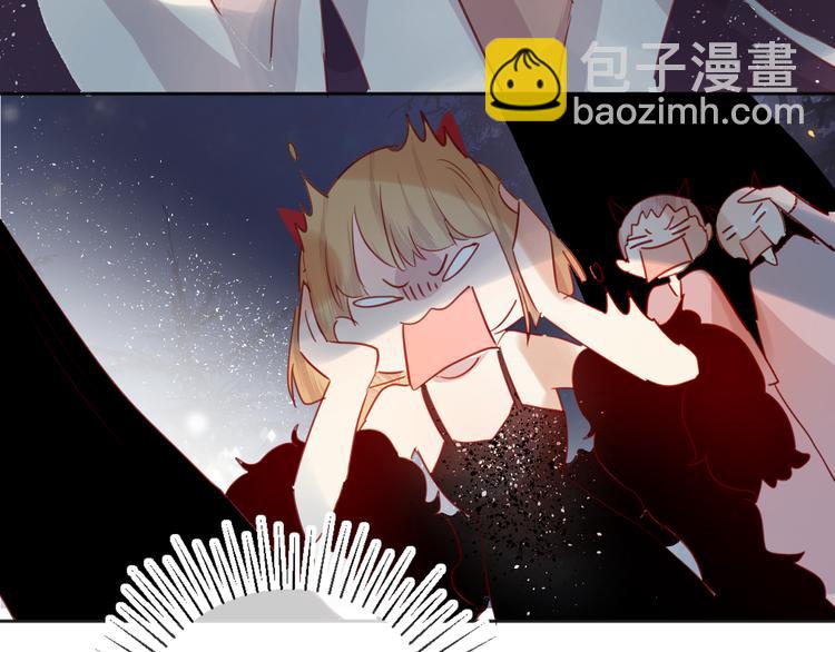 第79话 久桃的反击(1/2)-第86话