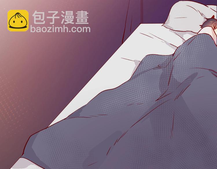 第9话 虚弱的他(1/3)-第10话