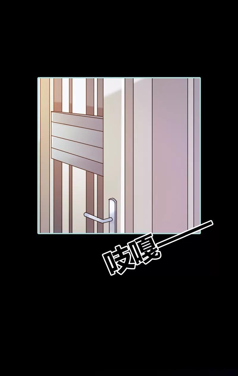 036 回到现世-第36话