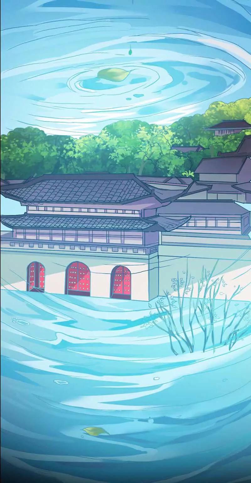 004 莫非你要肉偿？-第4话
