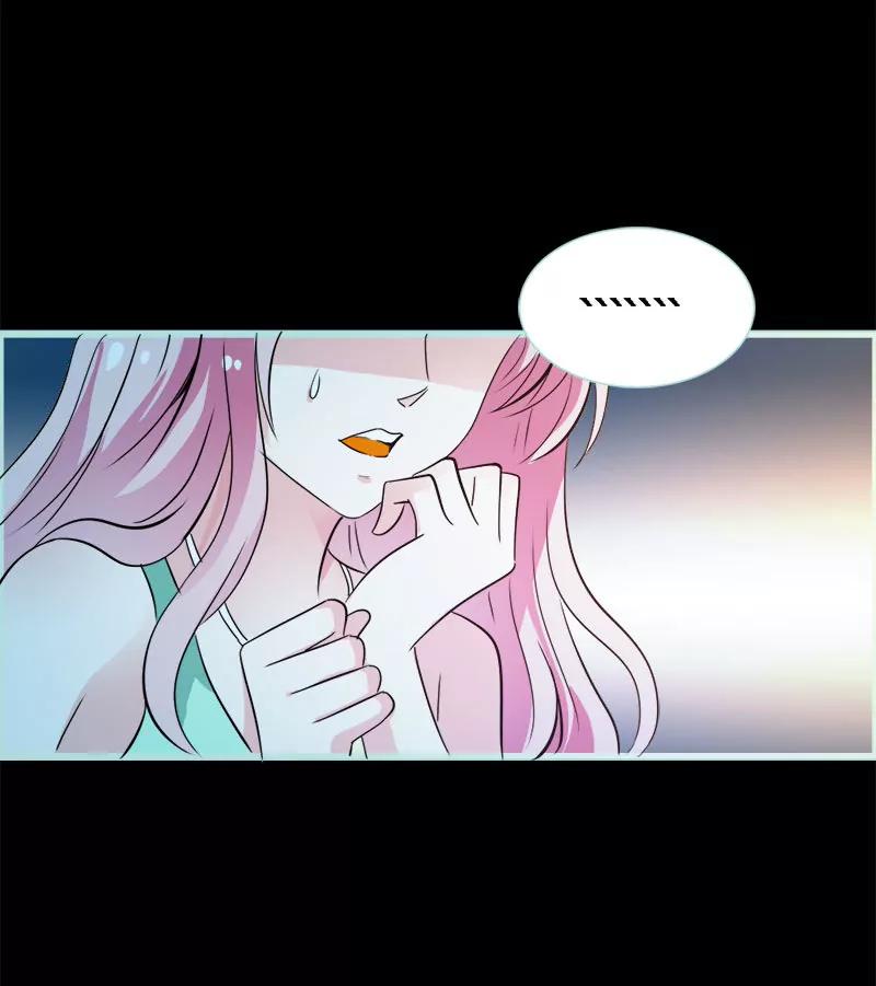 056 我会靠自己成功！-第56话