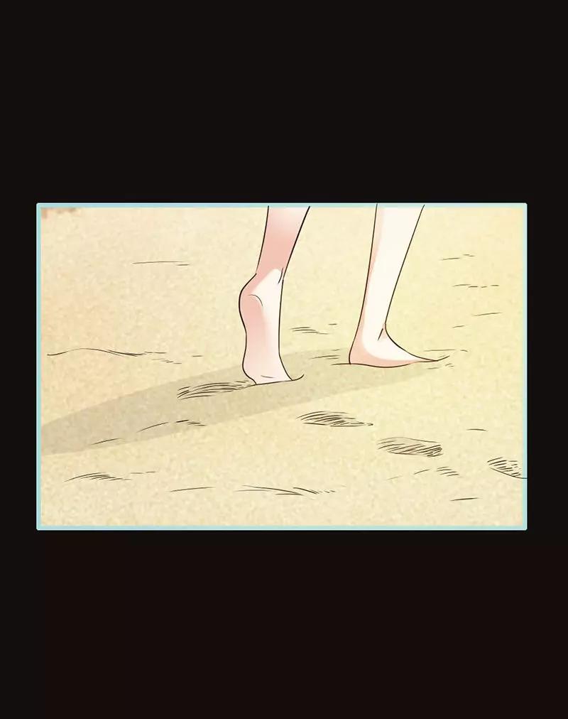 066 原来你喜欢叶伽？-第66话