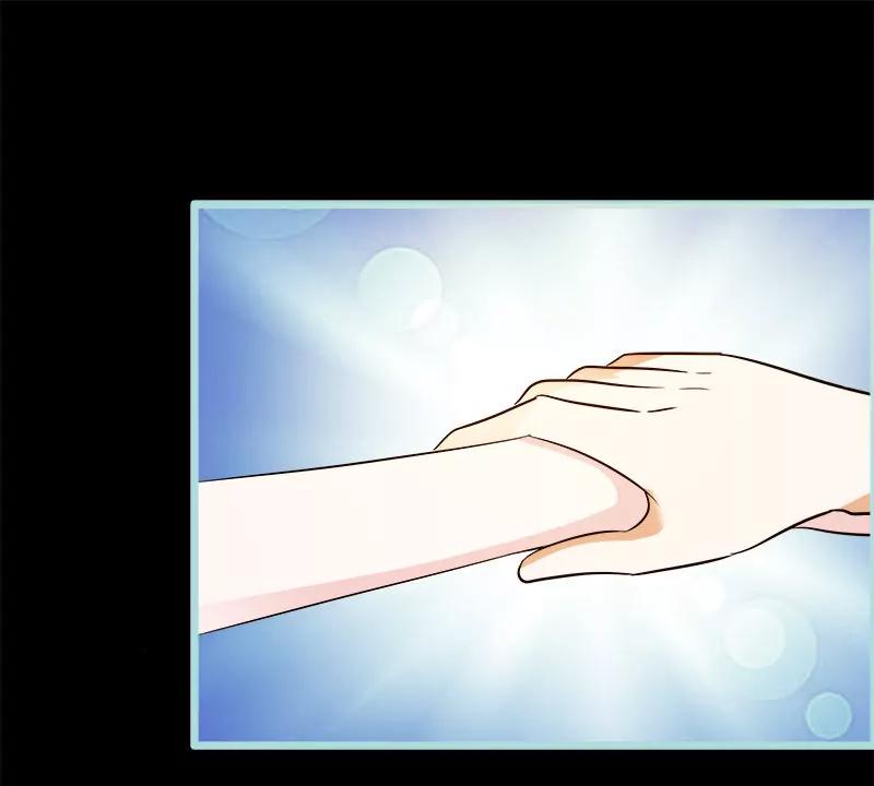 076 我昨晚一直在这里-第76话