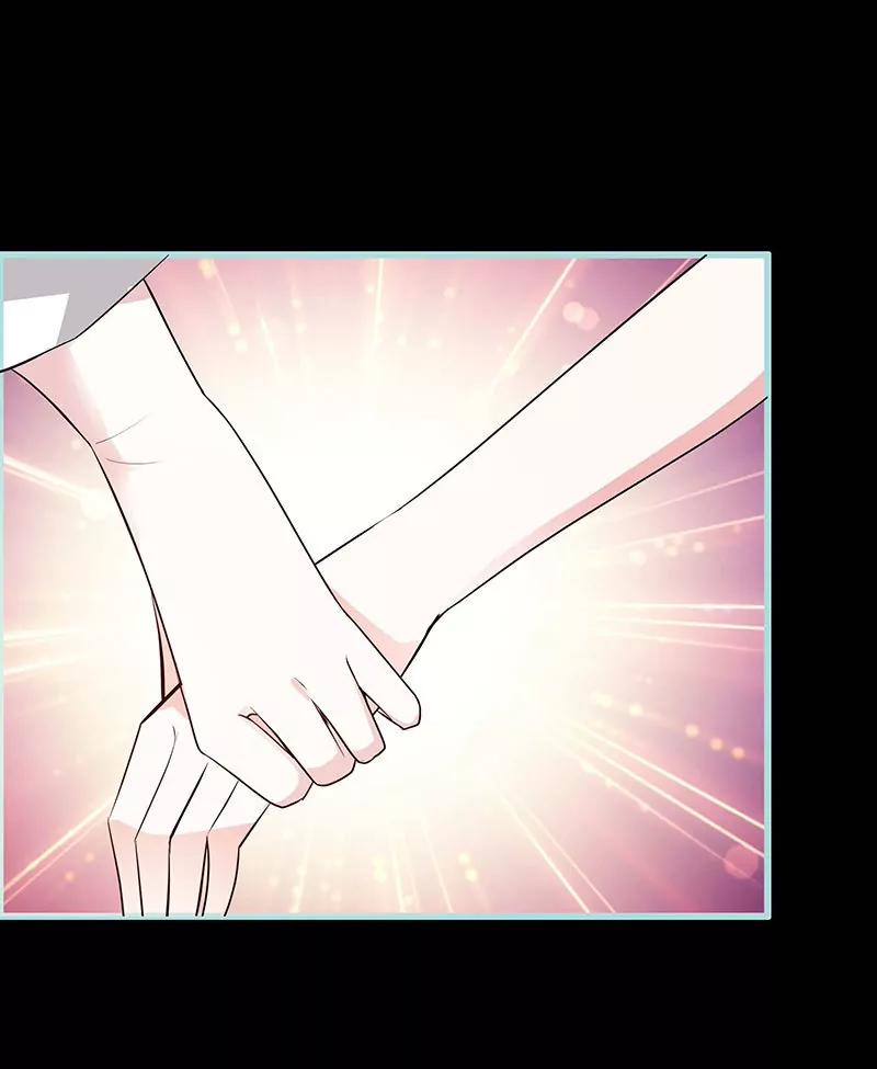 076 我昨晚一直在这里-第76话