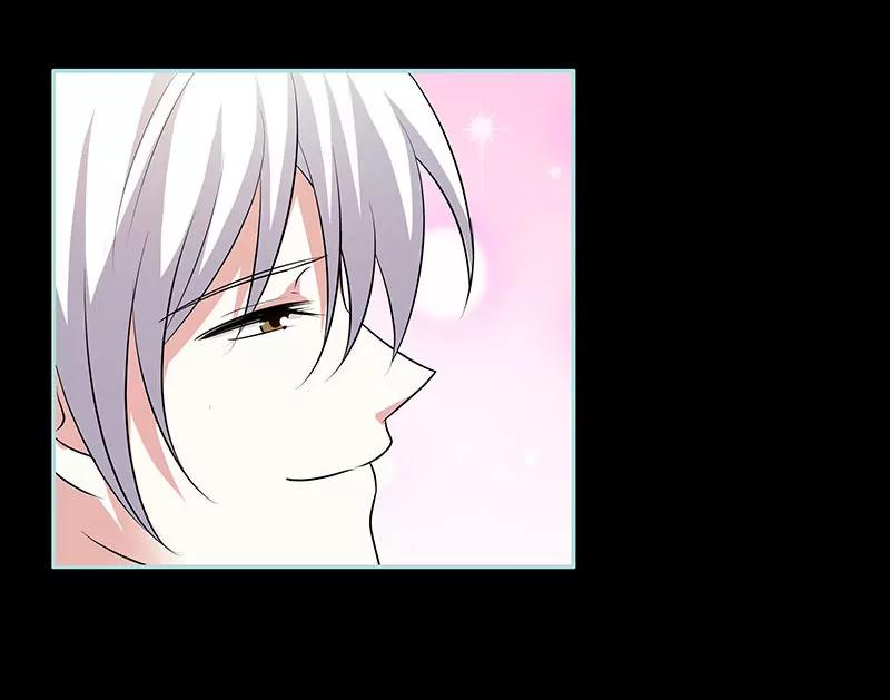 080 究竟是谁！-第80话