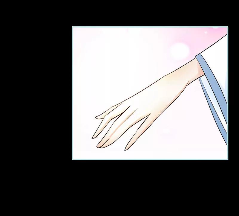 080 究竟是谁！-第80话