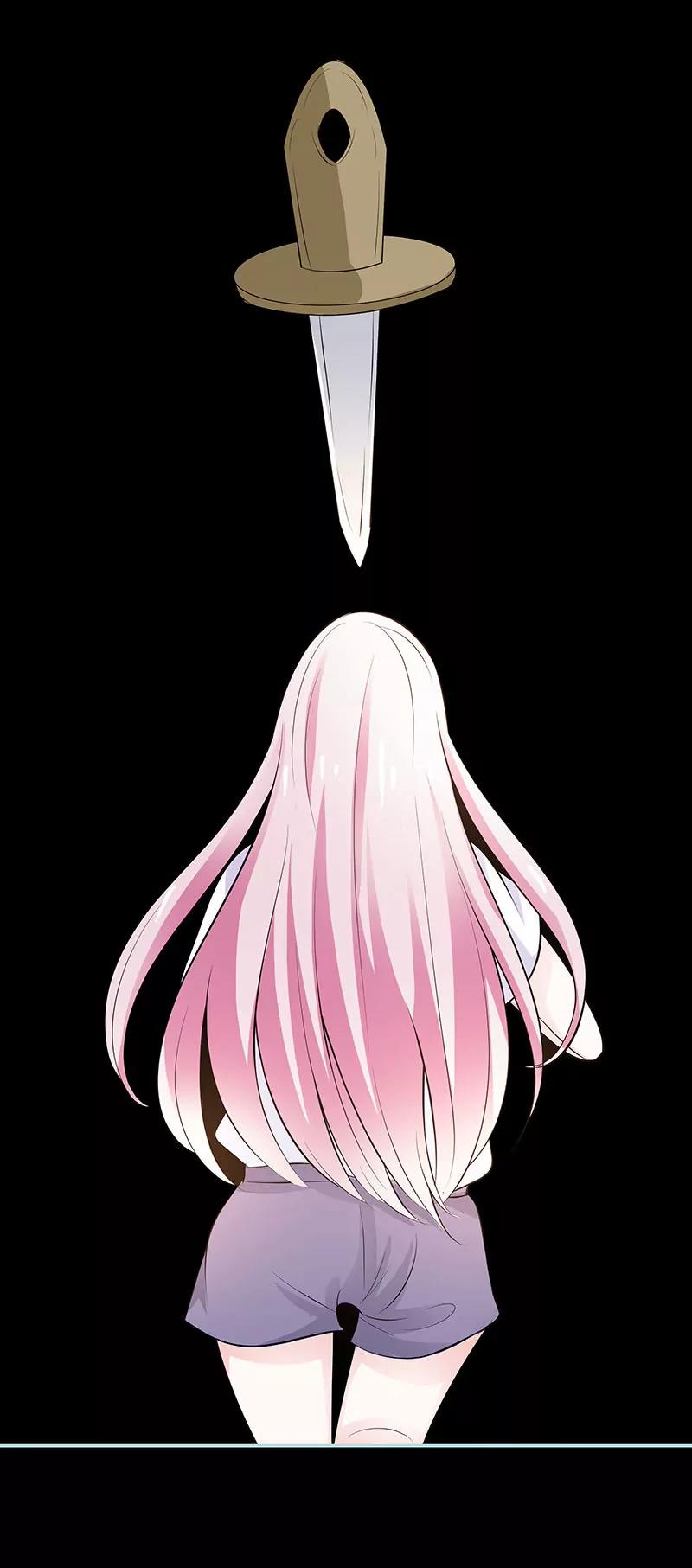 082 狐狸精永别了-第82话