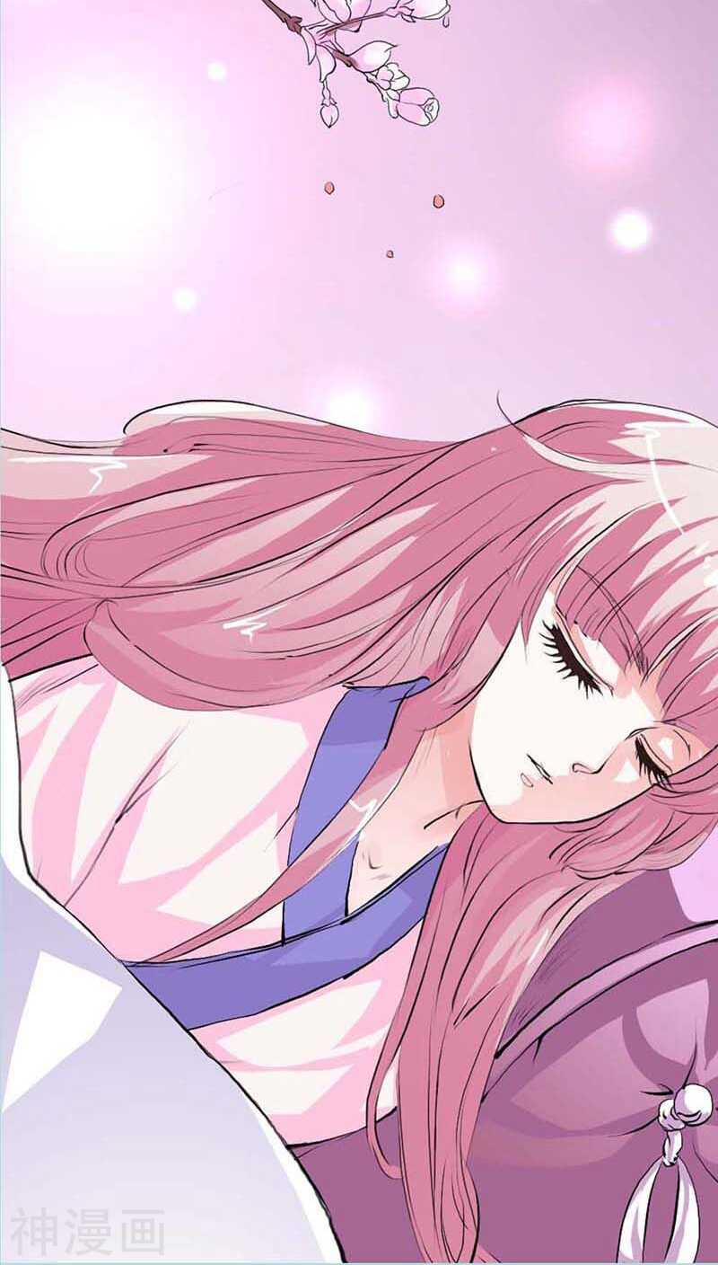第14话 人心有善恶-第14话