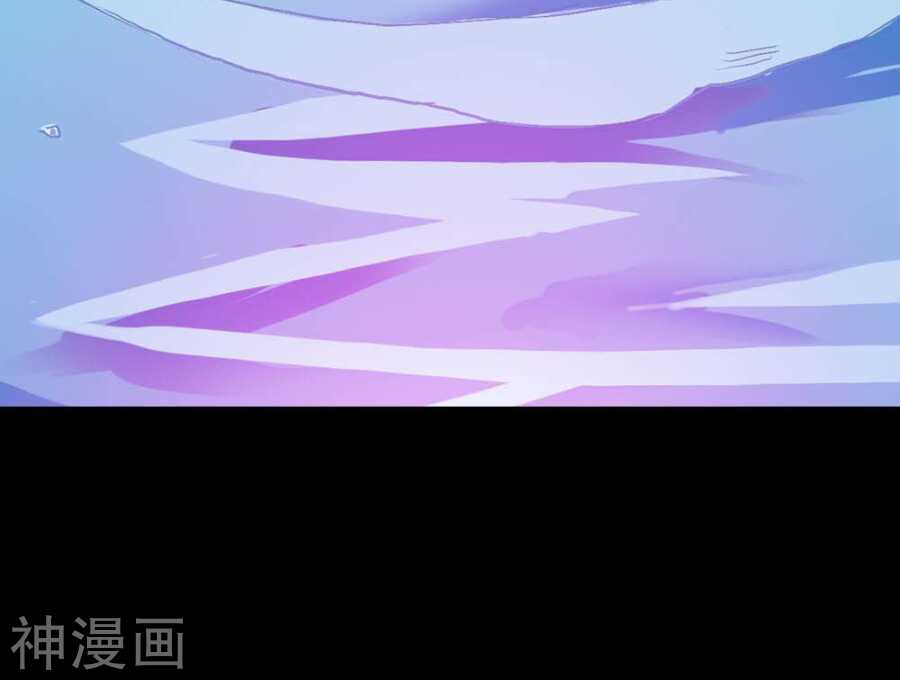 第4话 我们做个交易吧-第4话