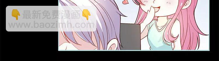 小剧场-第50话