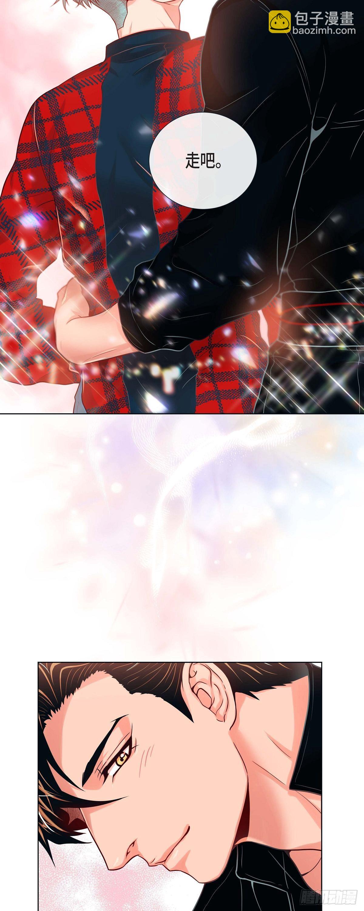 18 醋的味道我知道-第18话