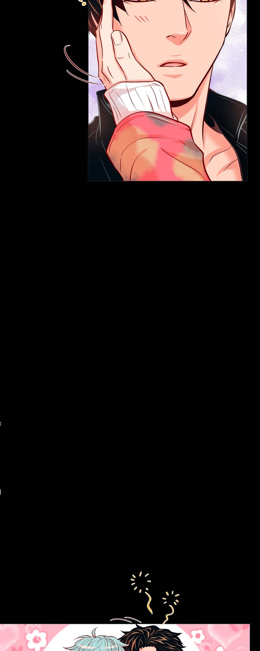 36 你是我的人-第34话