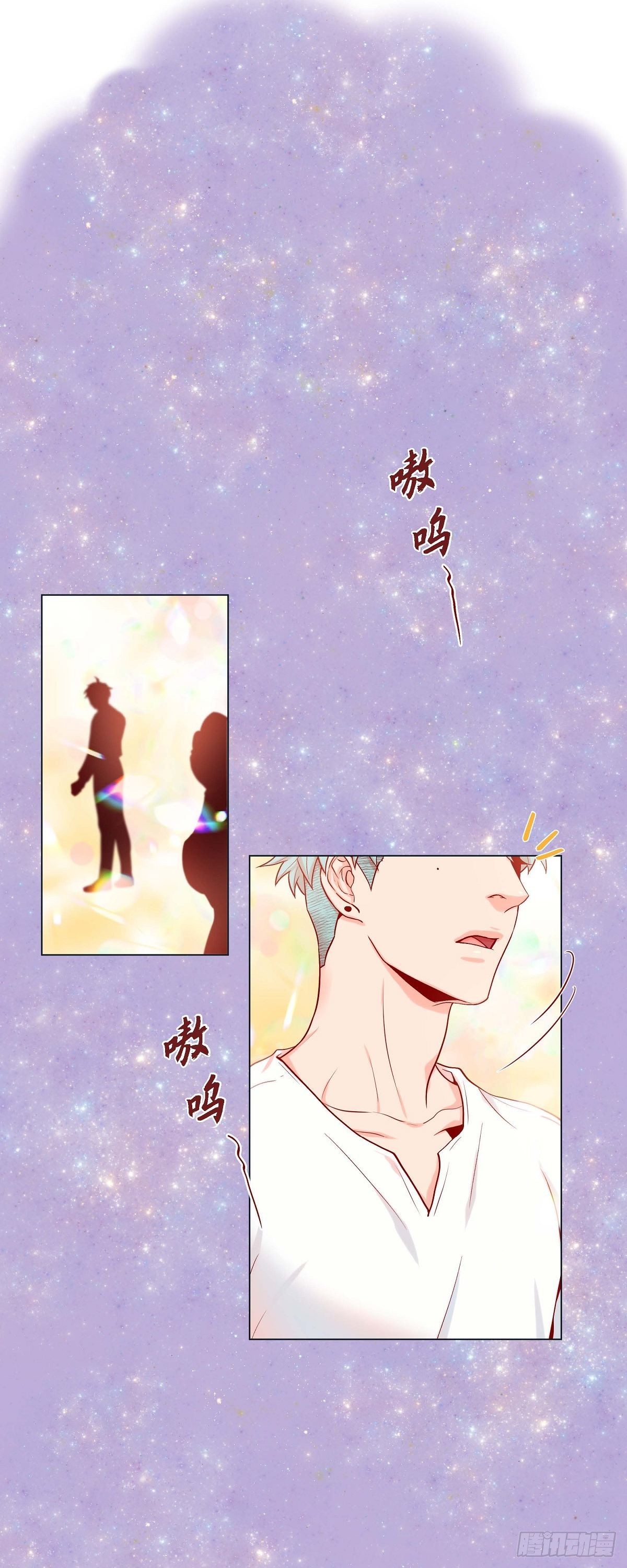 45.我想你了-第44话