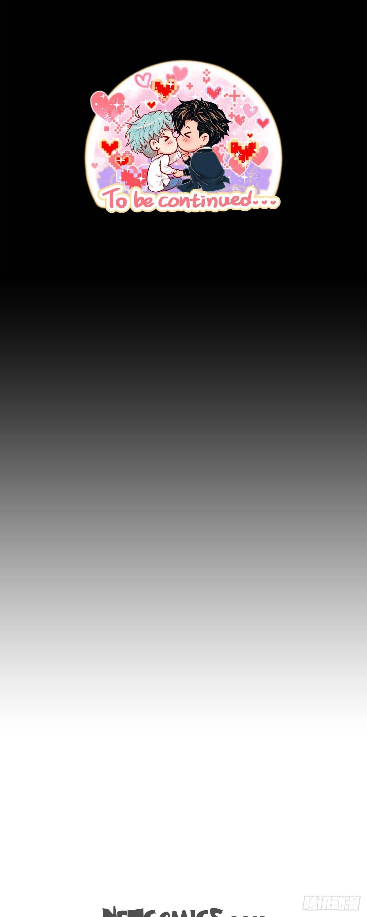 51.我会做饭给你吃-第50话