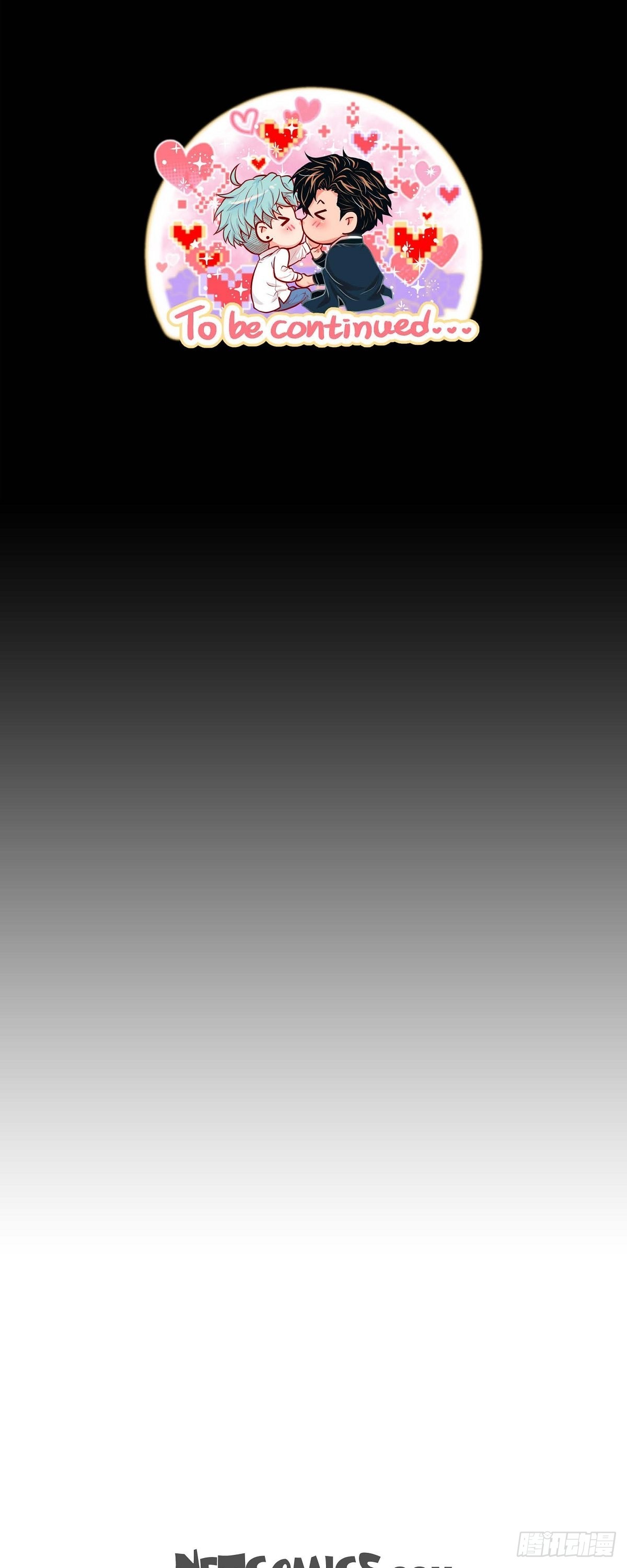 57.我想告诉你-第56话