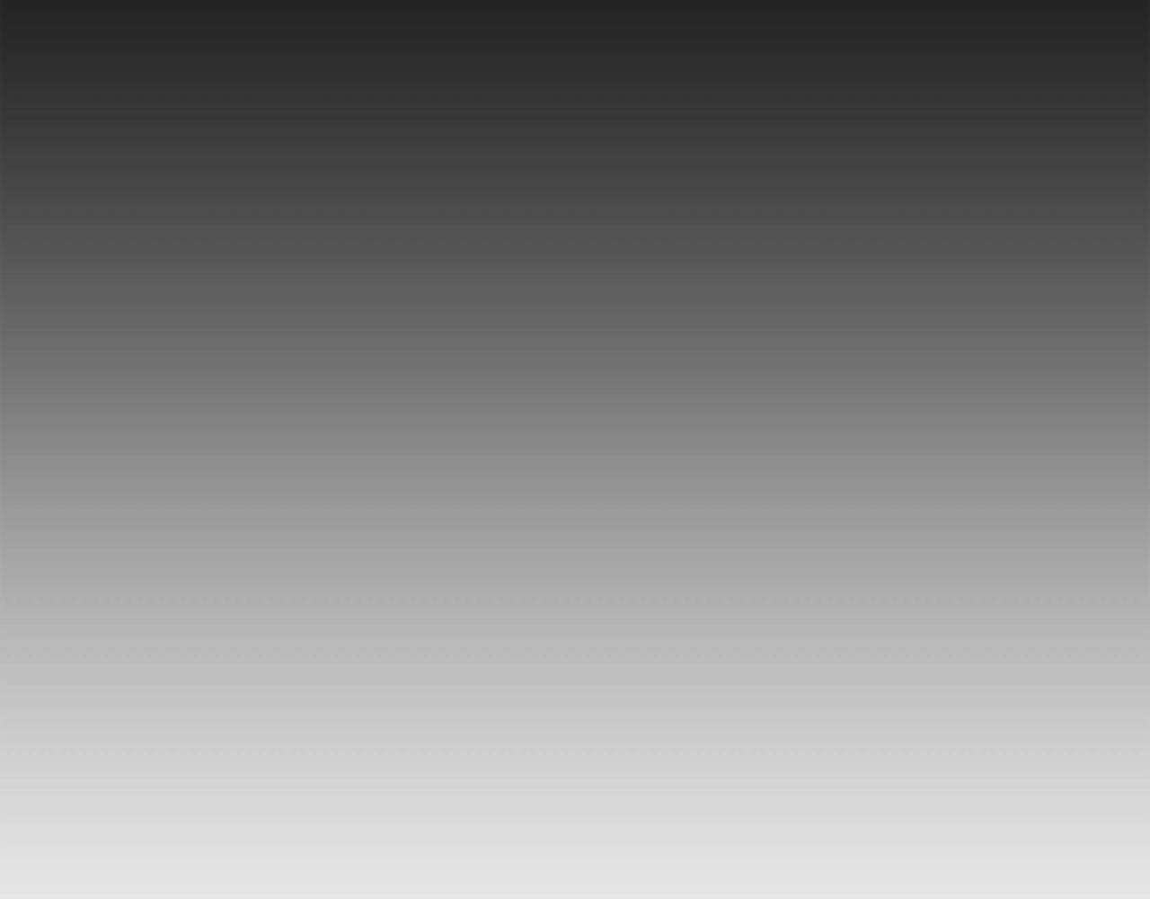 第二季&middot;4&middot;心乱(1/3)-第26话