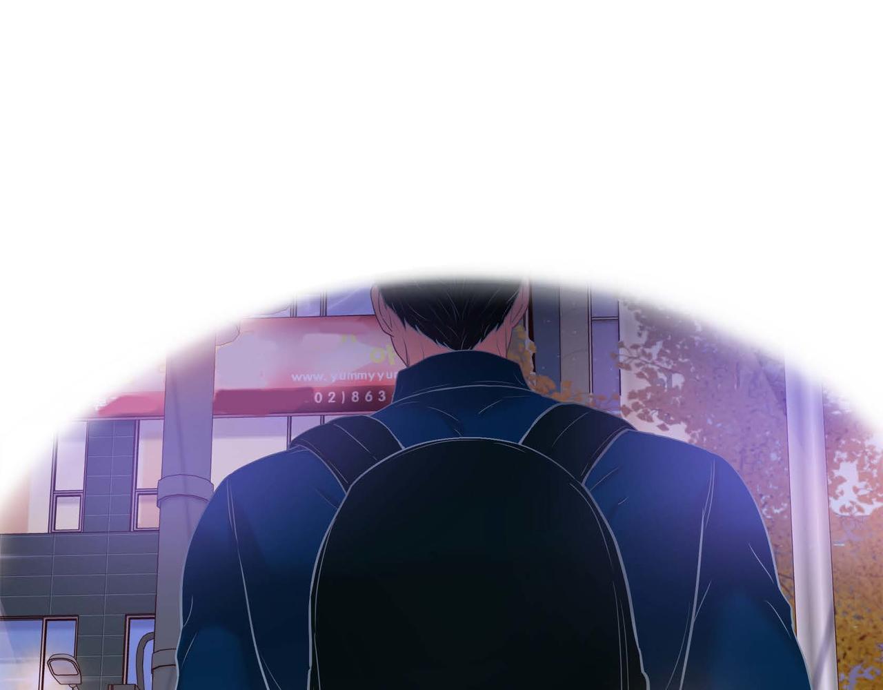 第二季&middot;6&middot;编织的梦(1/3)-第28话