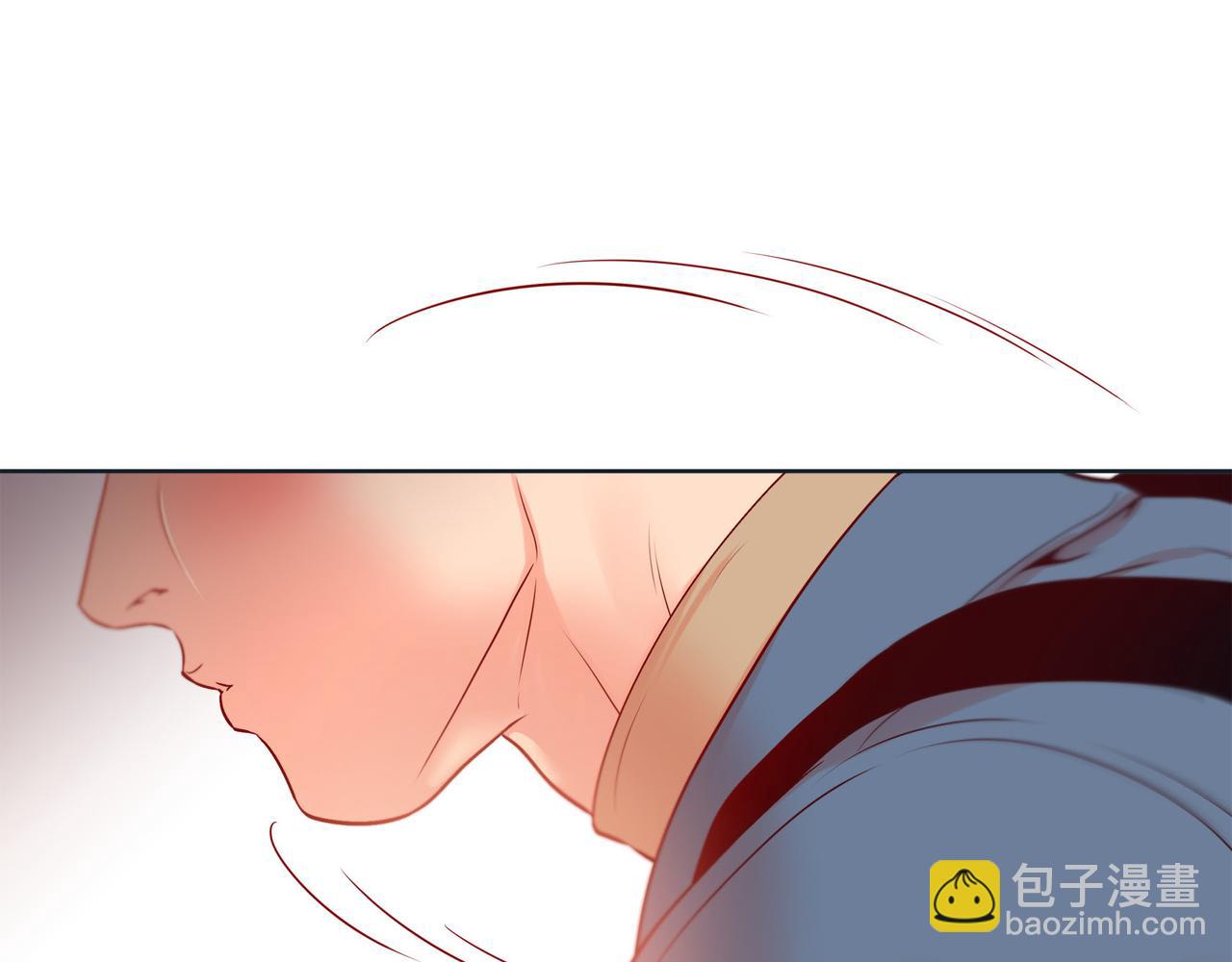 第二季&middot;12&middot;怀抱(1/3)-第34话