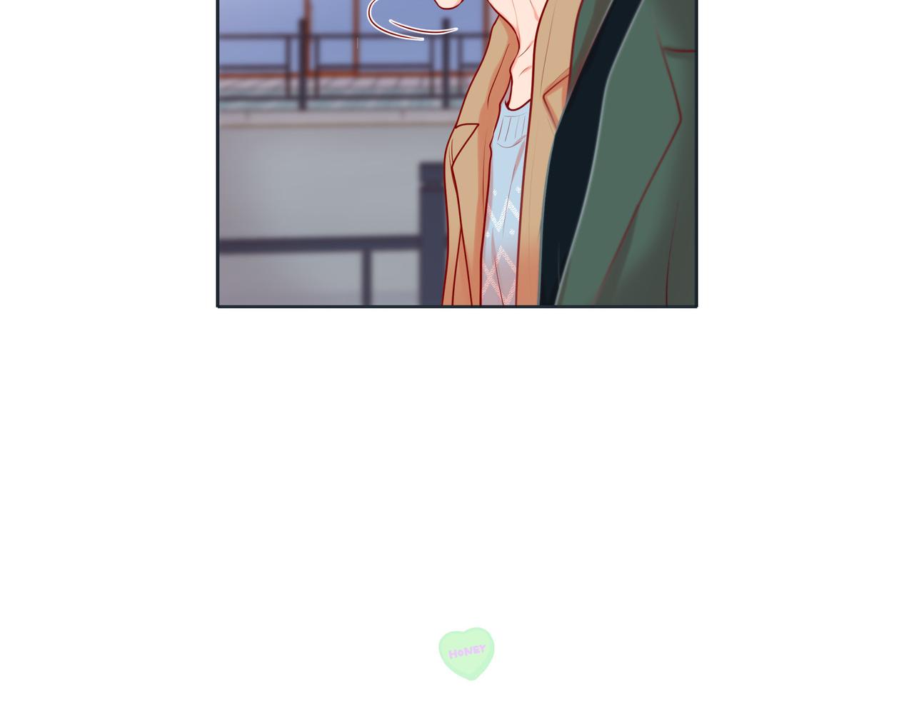 第二季&middot;14&middot;微妙的氛围(1/3)-第36话