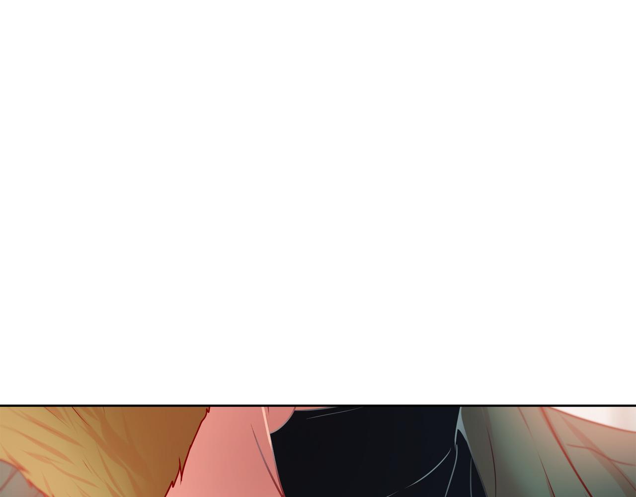 第二季&middot;14&middot;微妙的氛围(1/3)-第36话