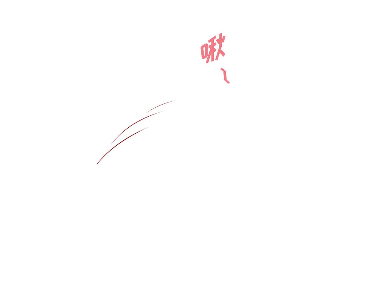 第二季&middot;14&middot;微妙的氛围(1/3)-第36话