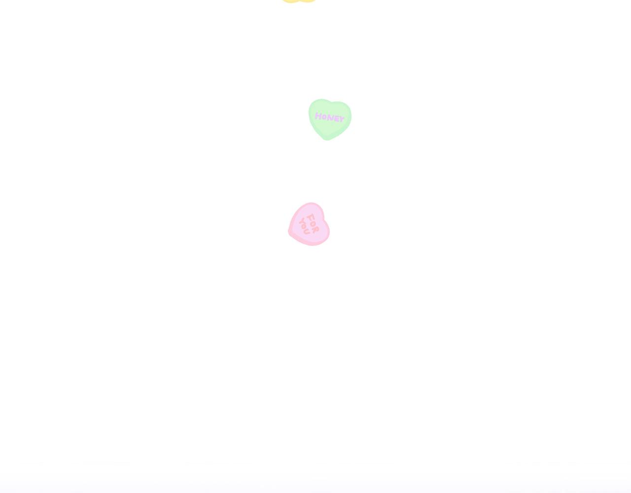 第二季&middot;16&middot;别离开我(1/3)-第38话