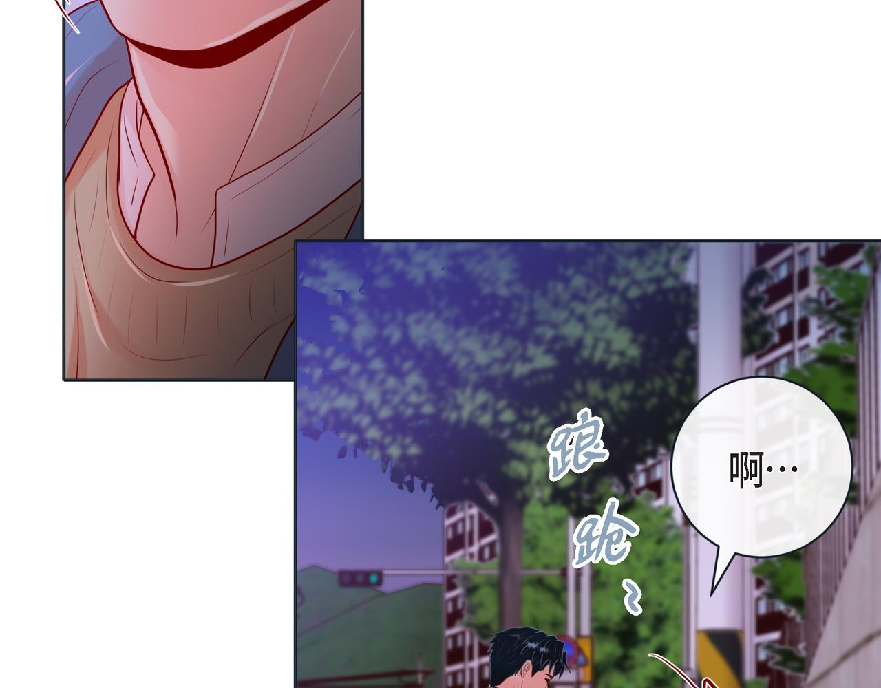 第二季&middot;16&middot;别离开我(1/3)-第38话