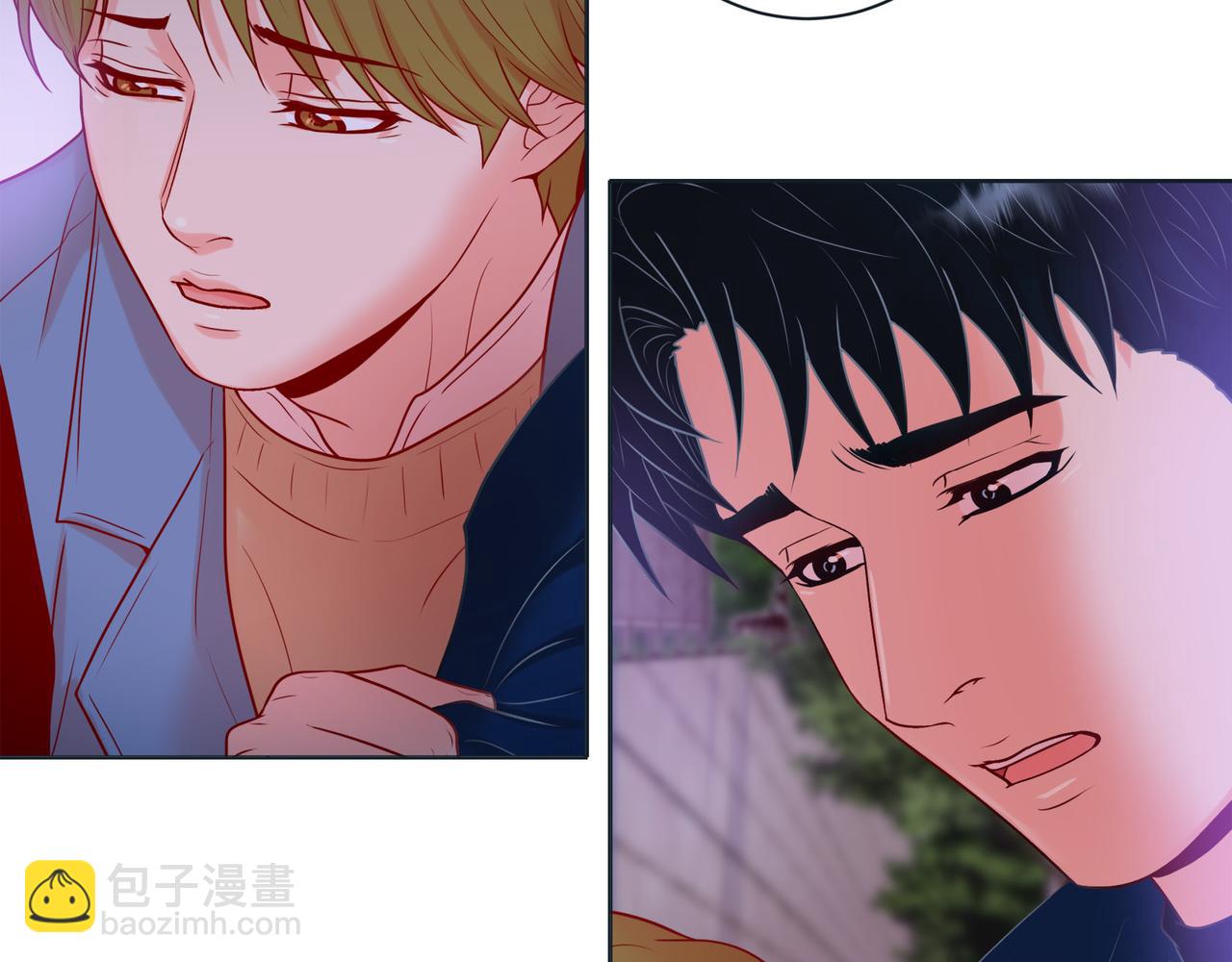 第二季&middot;16&middot;别离开我(1/3)-第38话