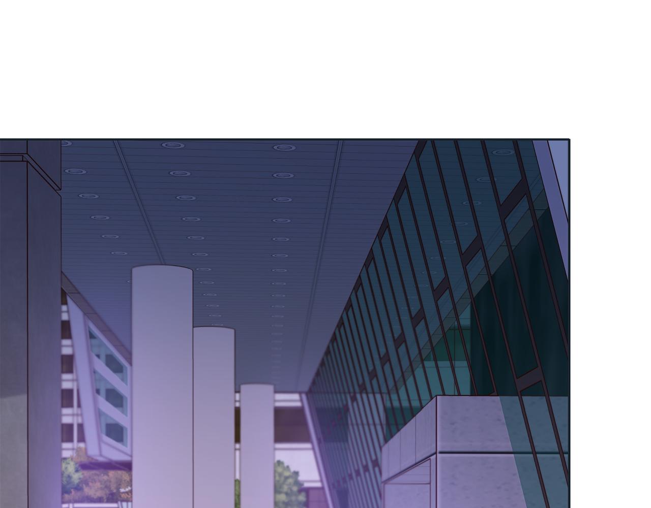 第二季&middot;16&middot;别离开我(1/3)-第38话