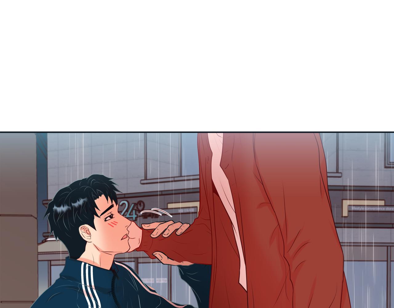 第二季&middot;18&middot;负责(1/4)-第40话