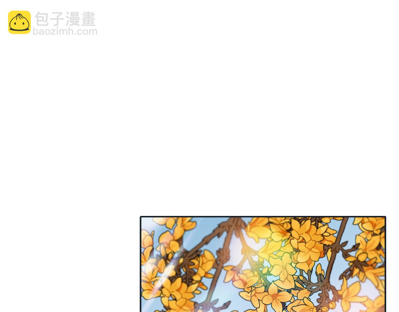 第二季&middot;18&middot;负责(1/4)-第40话