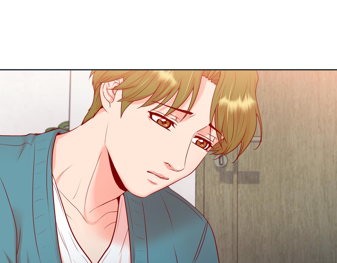 第二季&middot;18&middot;负责(1/4)-第40话