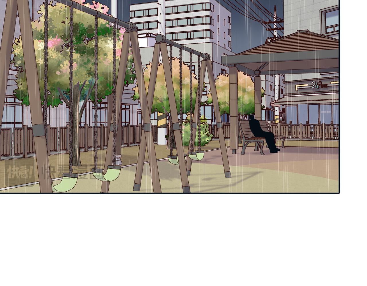 第二季&middot;18&middot;负责(1/4)-第40话