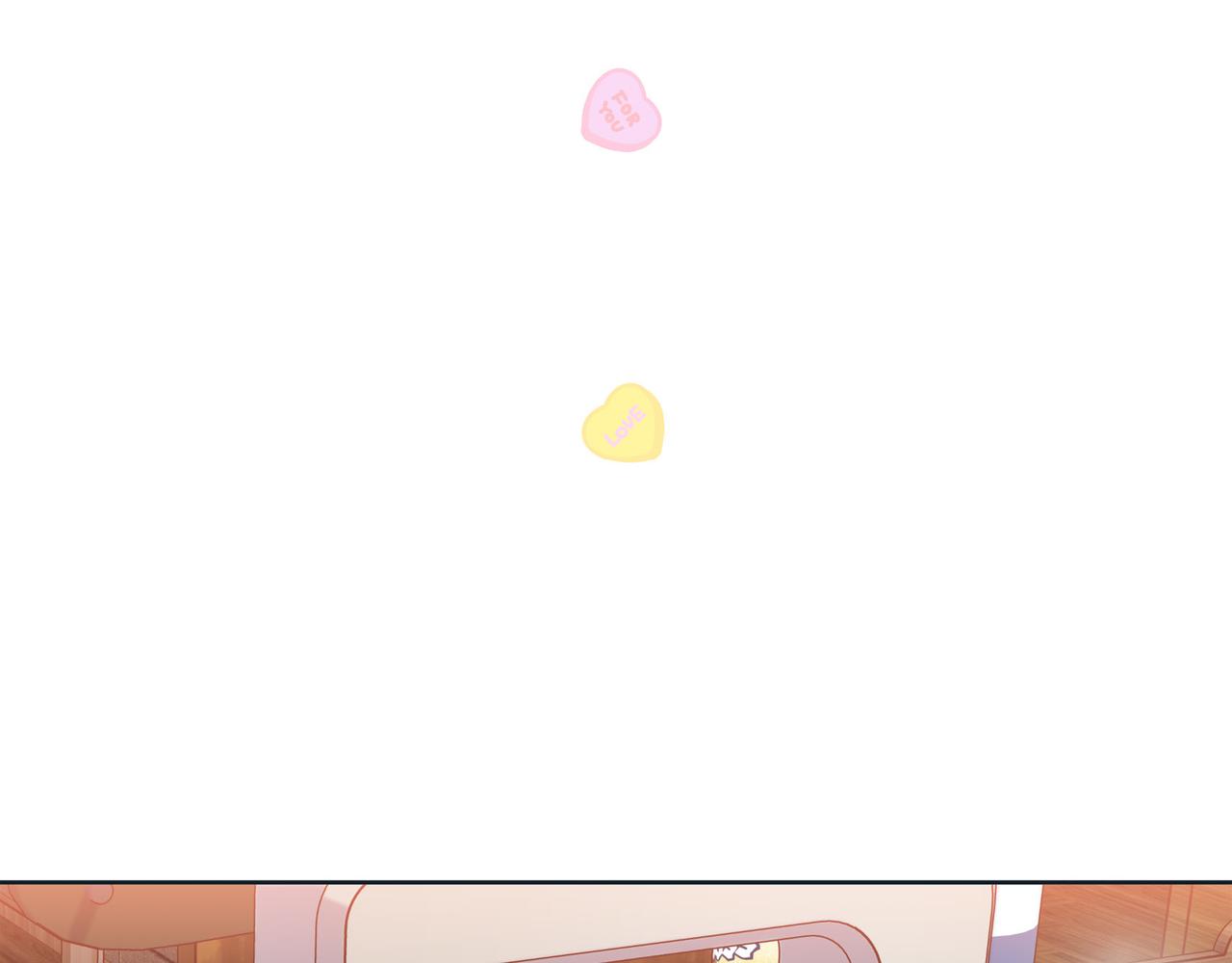 第二季&middot;22&middot;醉酒(1/3)-第44话