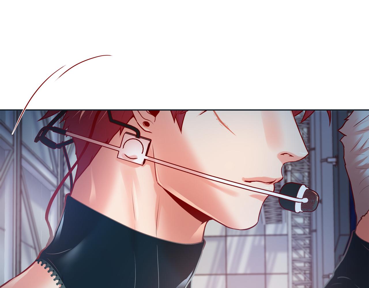 第二季&middot;24&middot;被他吸引(1/3)-第46话