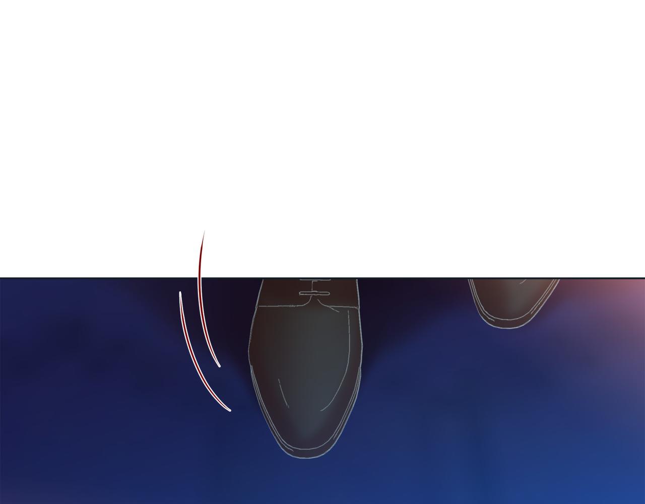 第二季&middot;24&middot;被他吸引(1/3)-第46话
