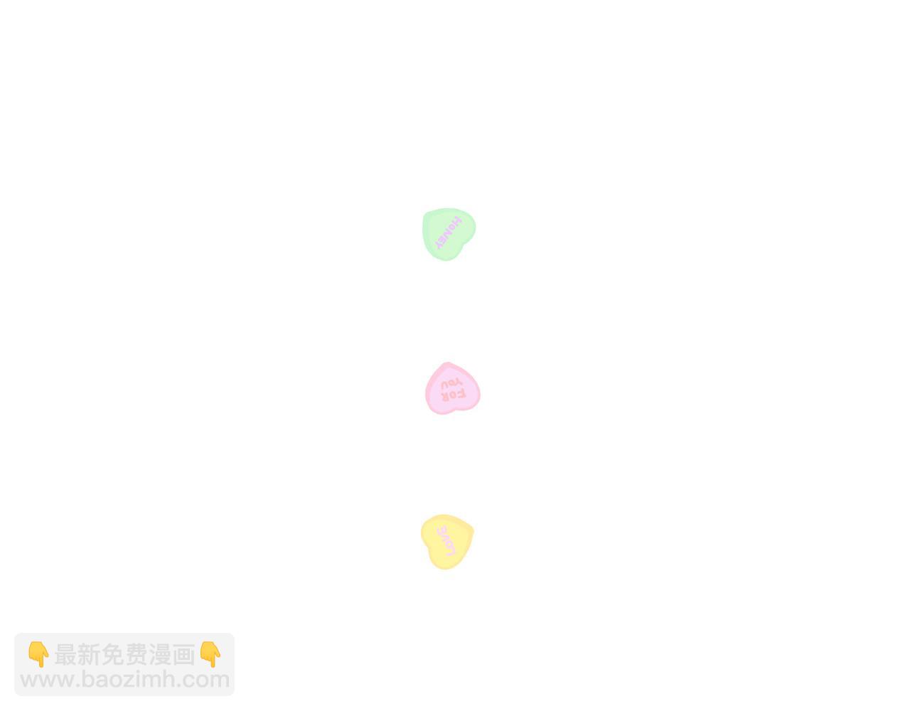 第二季&middot;24&middot;被他吸引(1/3)-第46话