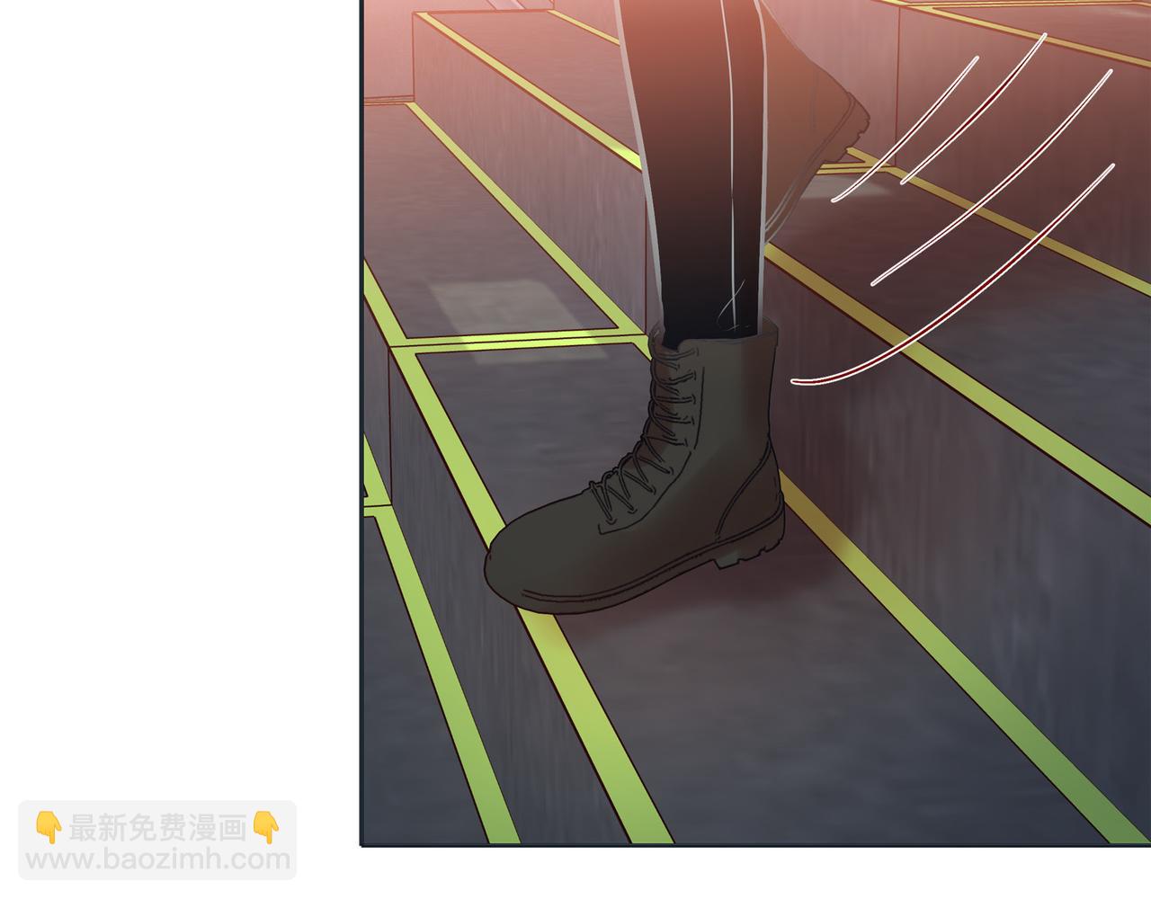 第二季&middot;24&middot;被他吸引(1/3)-第46话