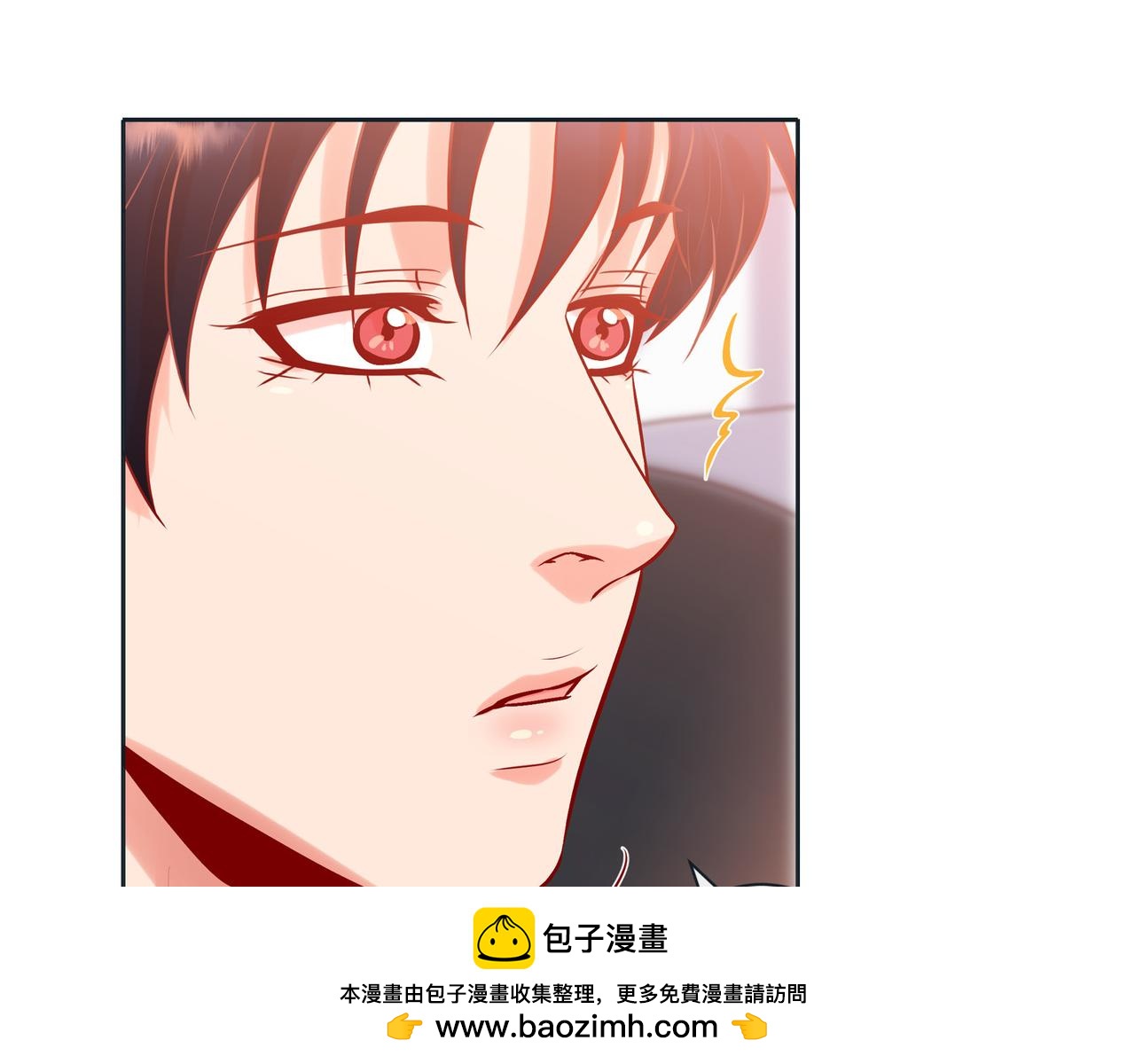 第二季&middot;24&middot;被他吸引(1/3)-第46话