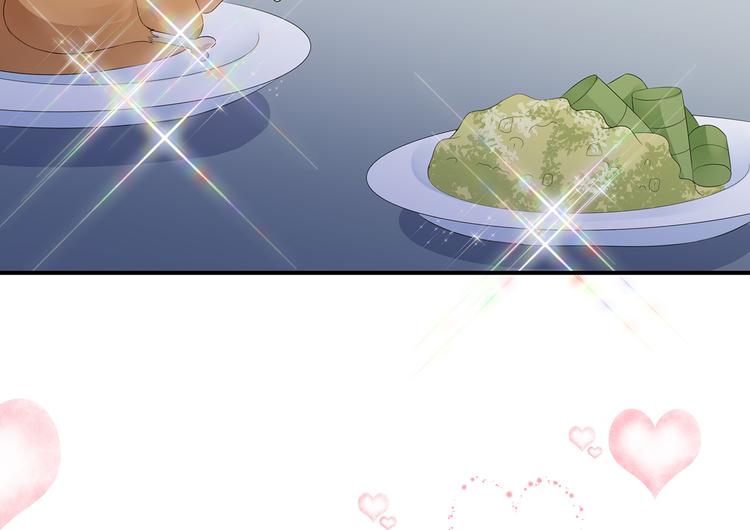 第1话 穿越成狐(1/2)-第2话