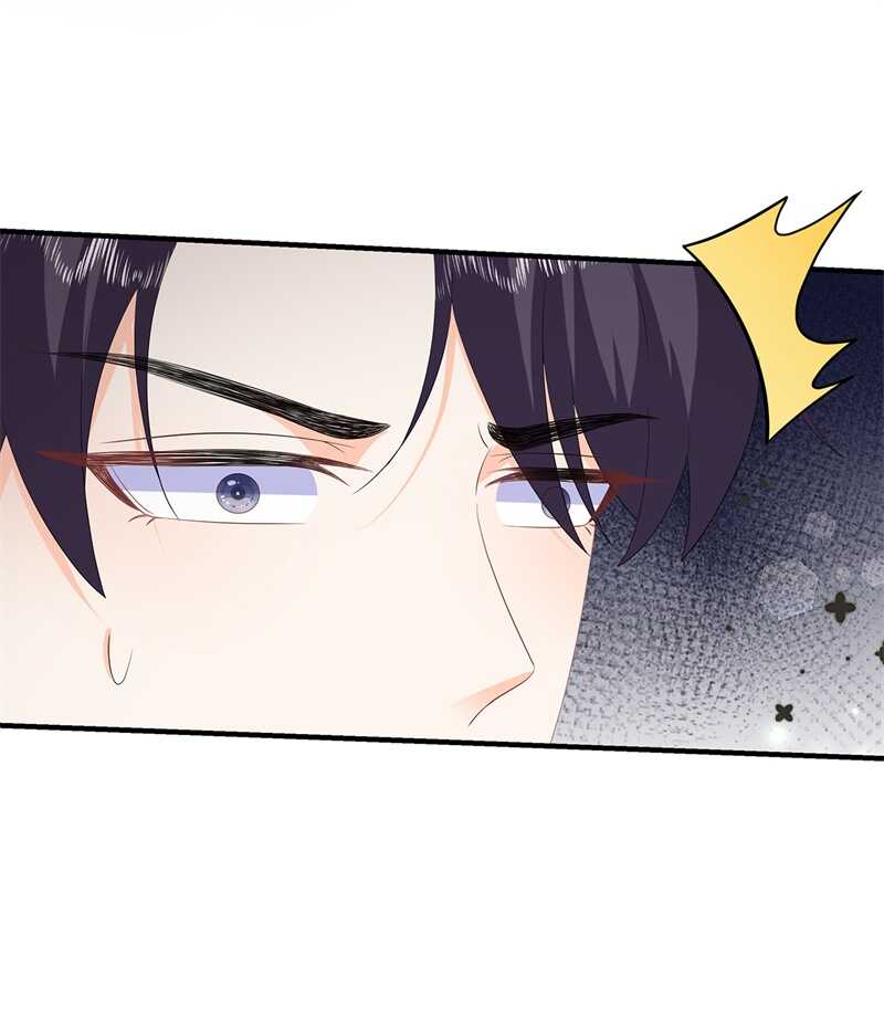 第95话 被死亡？-第104话