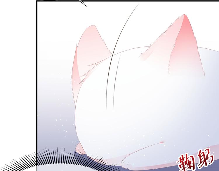 第17话 灵狐入宫(1/2)-第18话