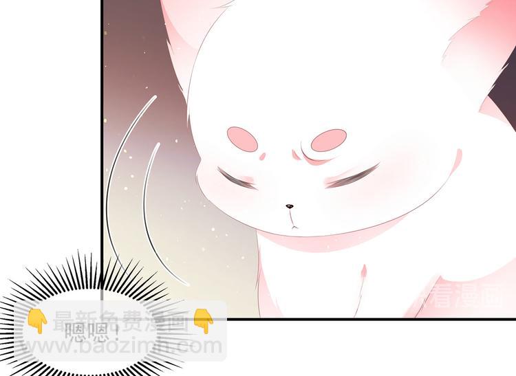 第17话 灵狐入宫(1/2)-第18话