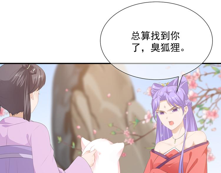 第19话 法术显灵(1/2)-第20话