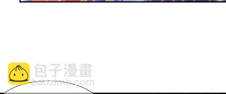 第19话 法术显灵(1/2)-第20话